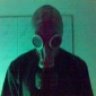 Nuclear device