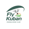 FlyKuban