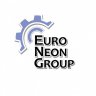 euroneon.don