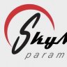 SkyMax paramotors