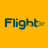 FlightTV