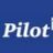 PilotTV