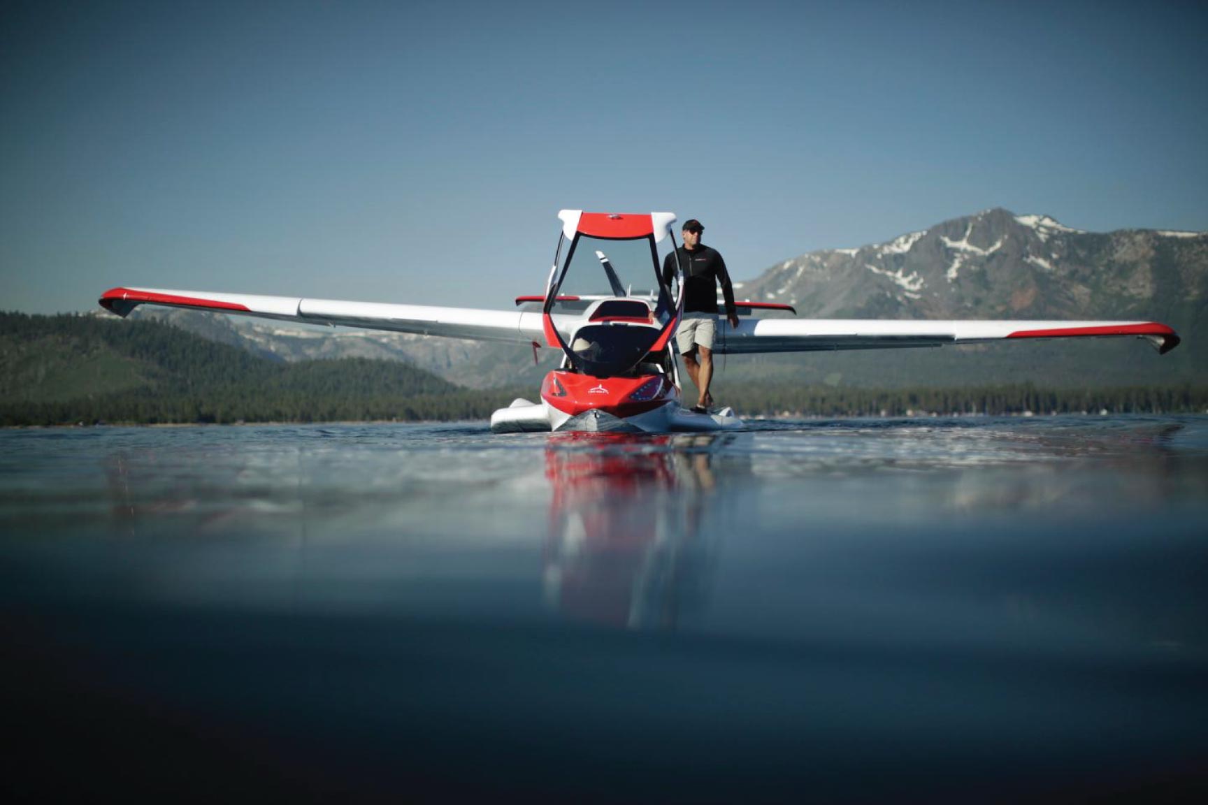 Icon a5