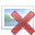 apple-touch-icon-180x180.png