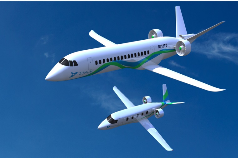 zunum_aero_free_big.jpg