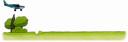 landing-sketch.gif