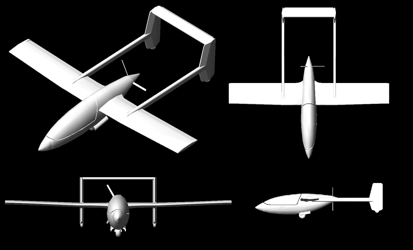 Aria_3D_070709.jpg
