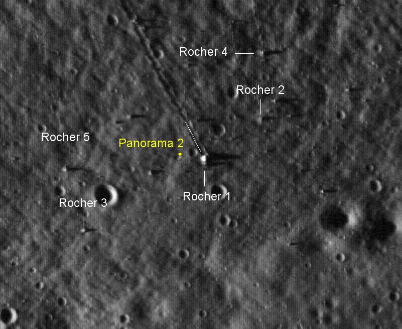 lro-pa11.jpg