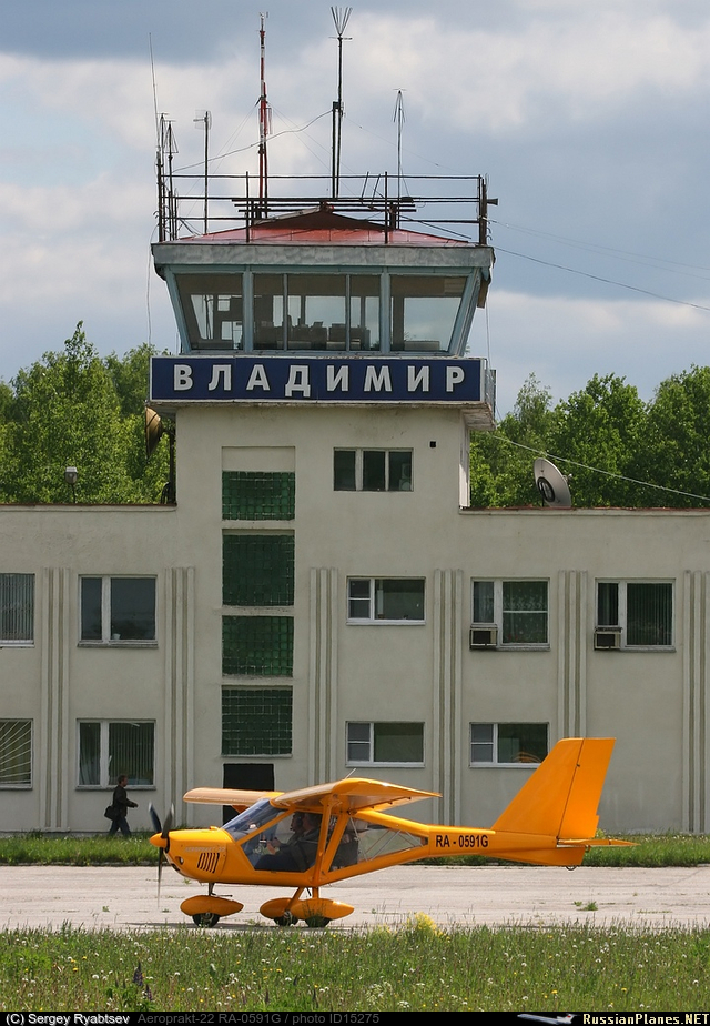 015275-640.jpg