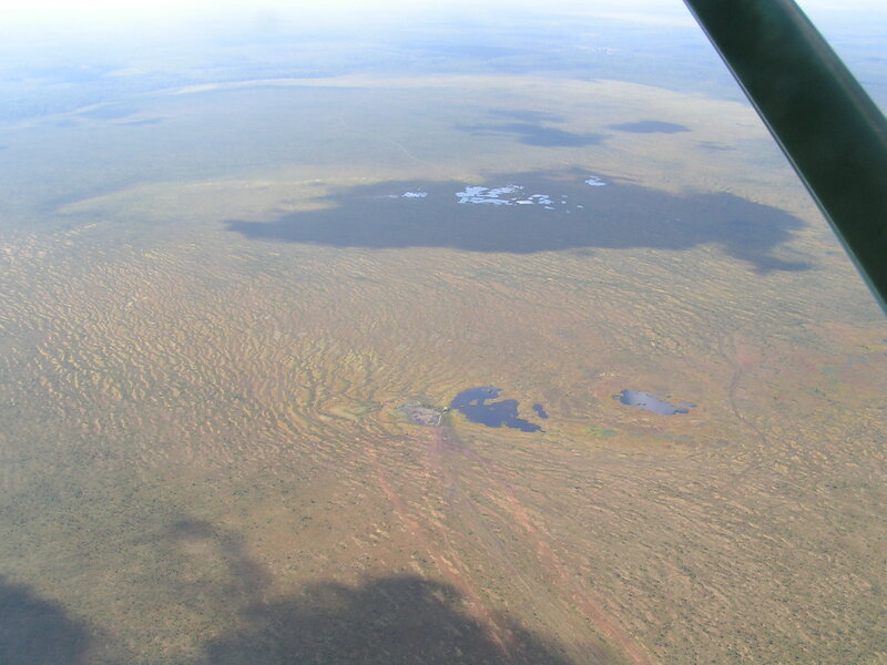 0_56785_10eff42b_XL.jpg