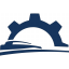 portal.sibadi.org