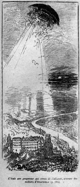0_62629_35c86378_orig.jpg