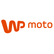 moto.wp.pl