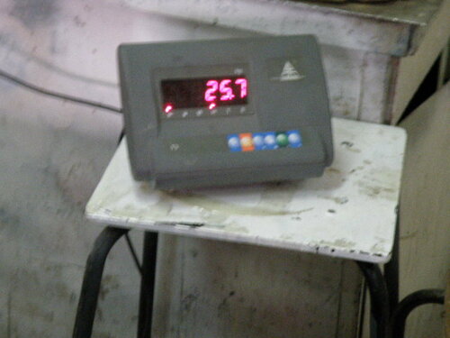 0_da85f_72c3767_L.jpg