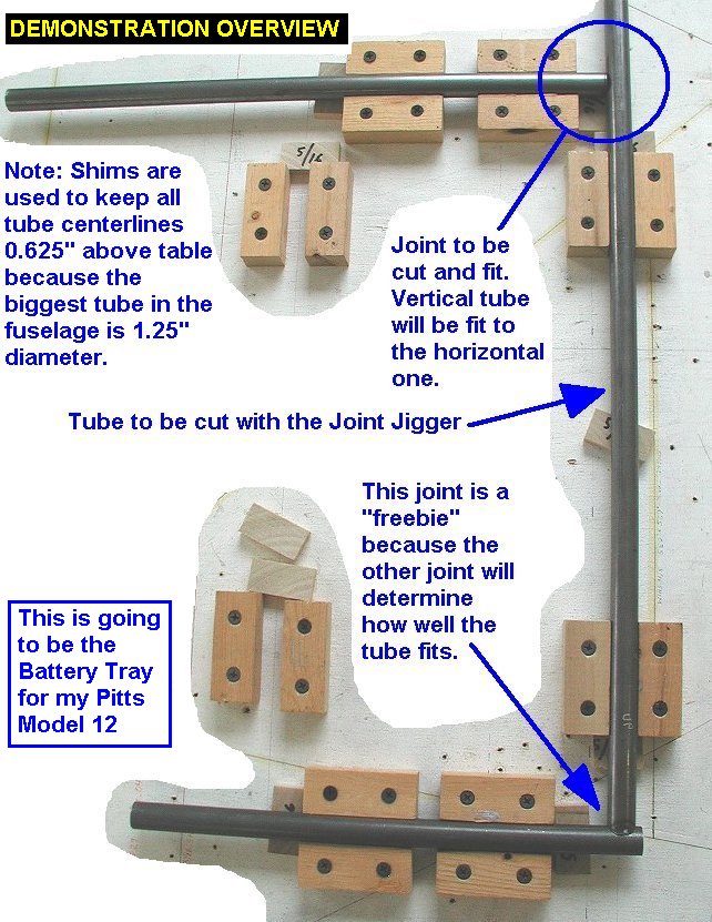 23_TackWeldingTubes.JPG