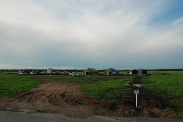 i-516.jpg