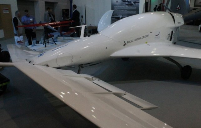 preview_Aeroem_Magosia_II.jpg