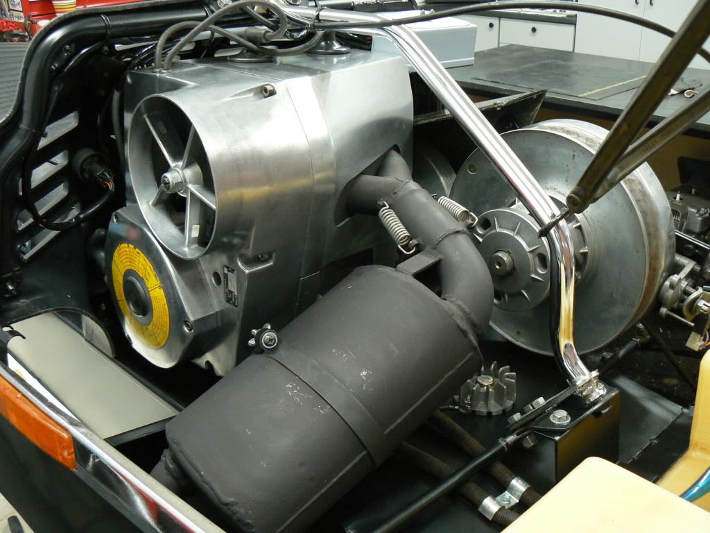 P1020619.jpg