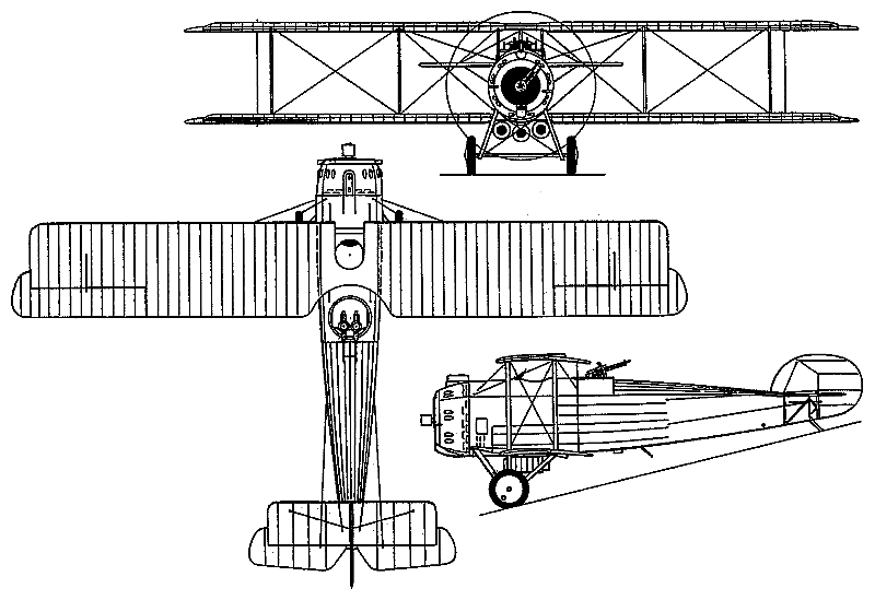hanriot_hd-6.gif