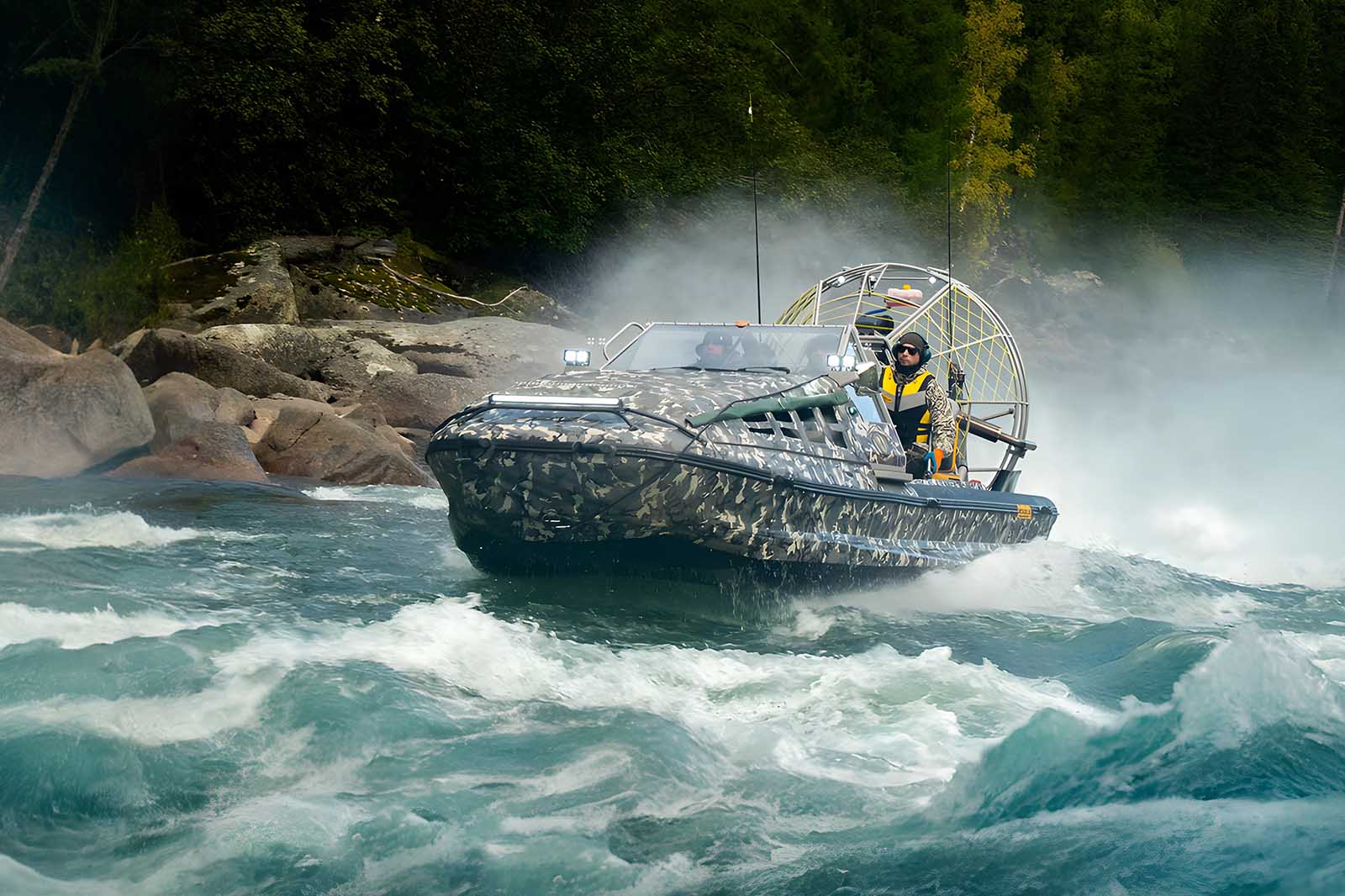 xn----7sbabard9aoifa5abkso8a3p.xn--p1ai