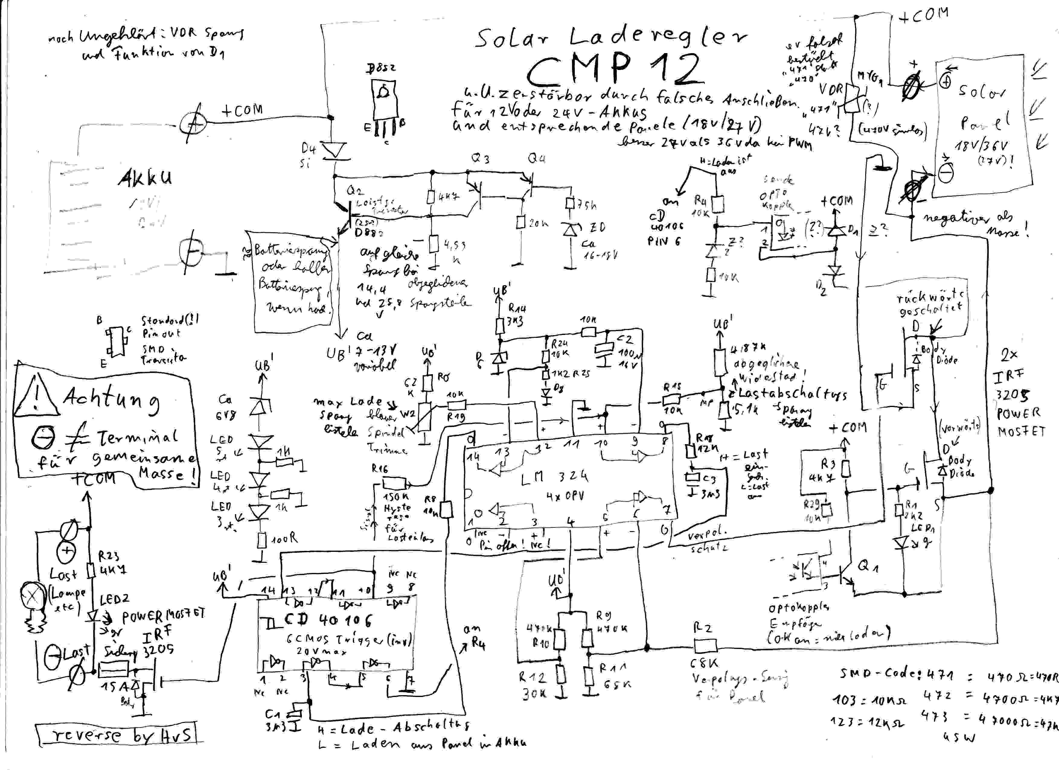 cmp12%20schematic.jpg