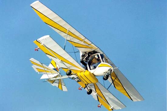 mai890sh-3.jpg
