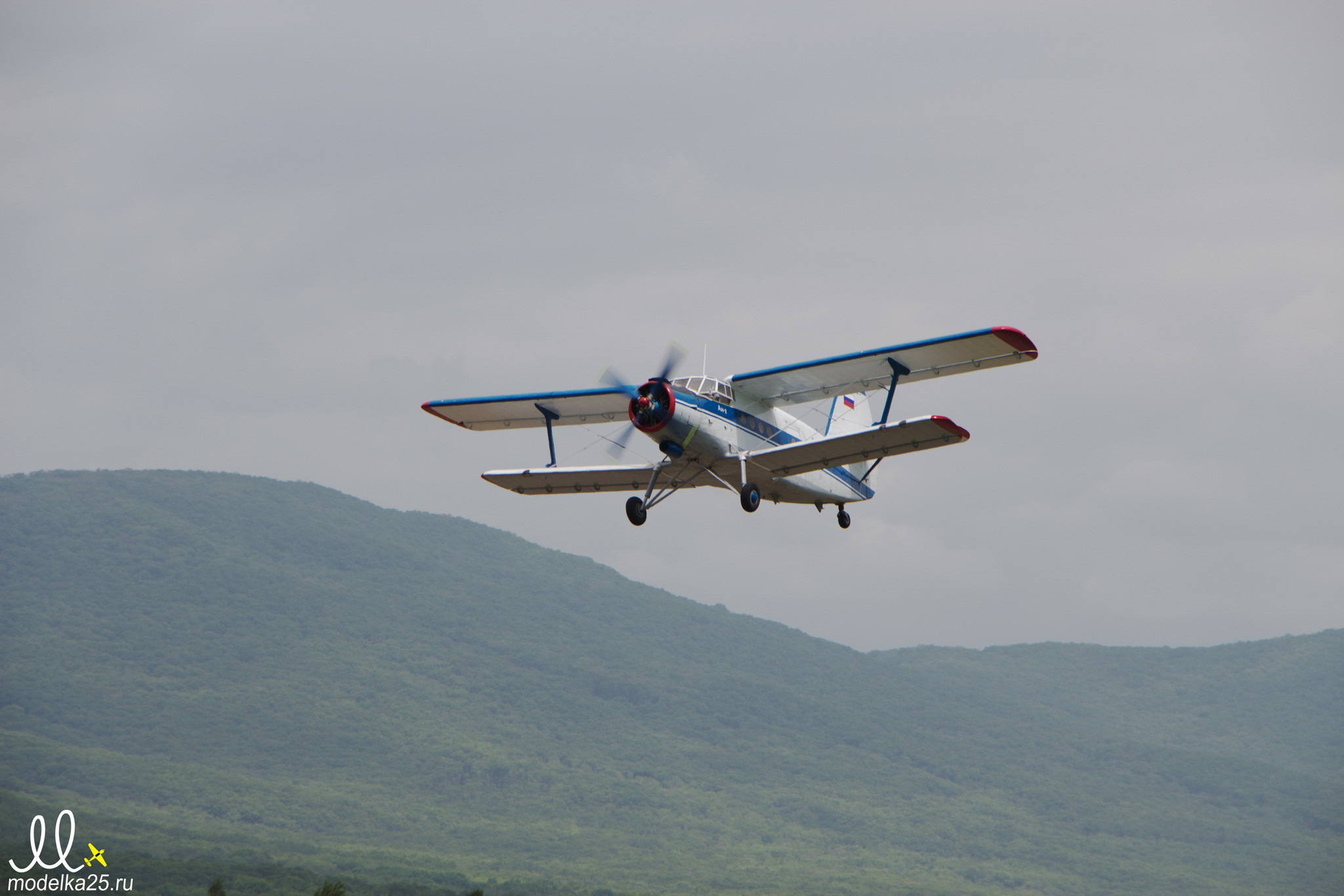 h-2420.jpg