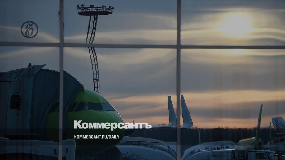 www.kommersant.ru