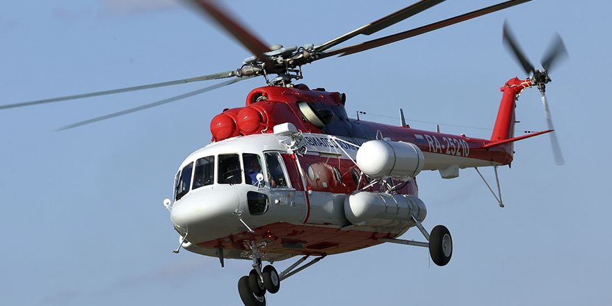 aviation21.ru