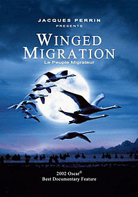 200px-Winged_Migration.jpg