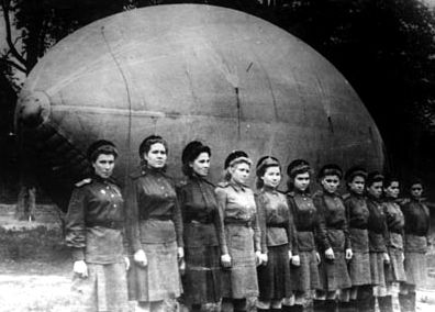 aerostat.jpg
