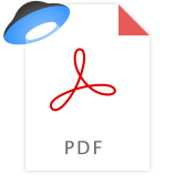 disk.yandex.ru