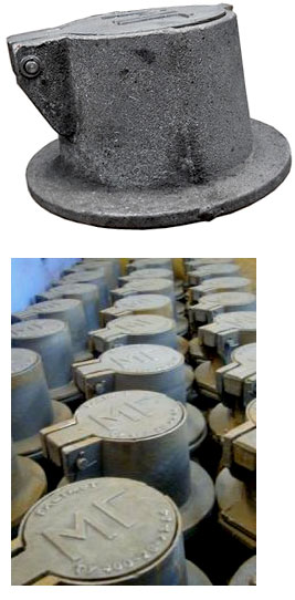 kover-chugunniy-gazoviy-2.jpg