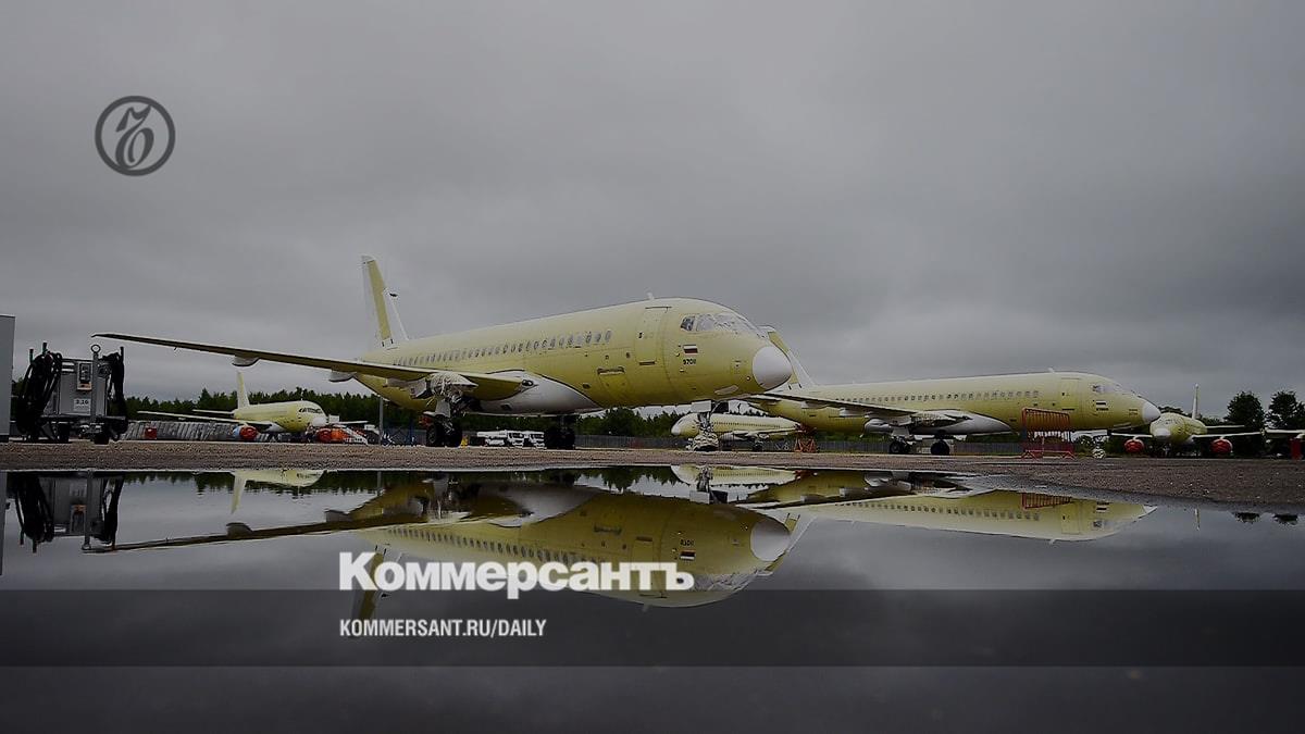 www.kommersant.ru