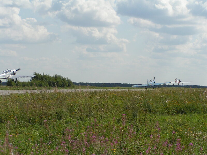 0_567a2_6b037e00_XL.jpg