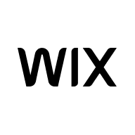 avtojirsibiri.wixsite.com