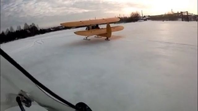 rutube.ru