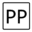 polskiprzemysl.com.pl