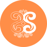 sakhalife.ru