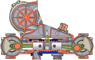 Opposite_piston_engine_anim.gif