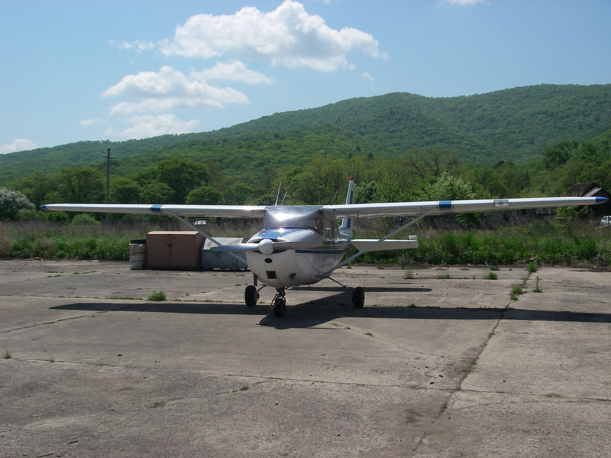 h-3610.jpg