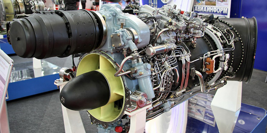 aviation21.ru