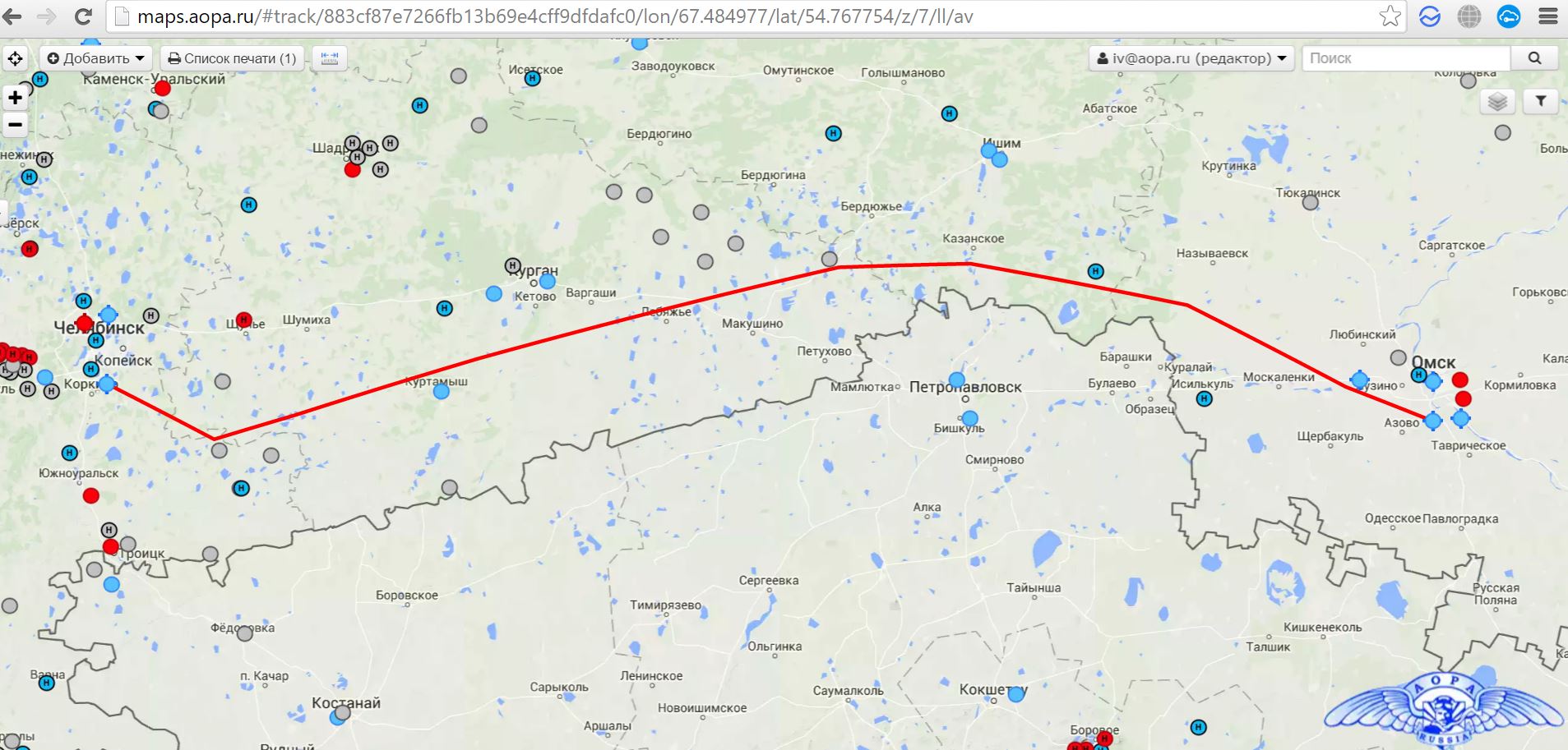 Сколько от волгограда до омска. Омск Челябинск маршрут на машине. Омск Челябинск на машине. Карта дорог Омск Челябинск.