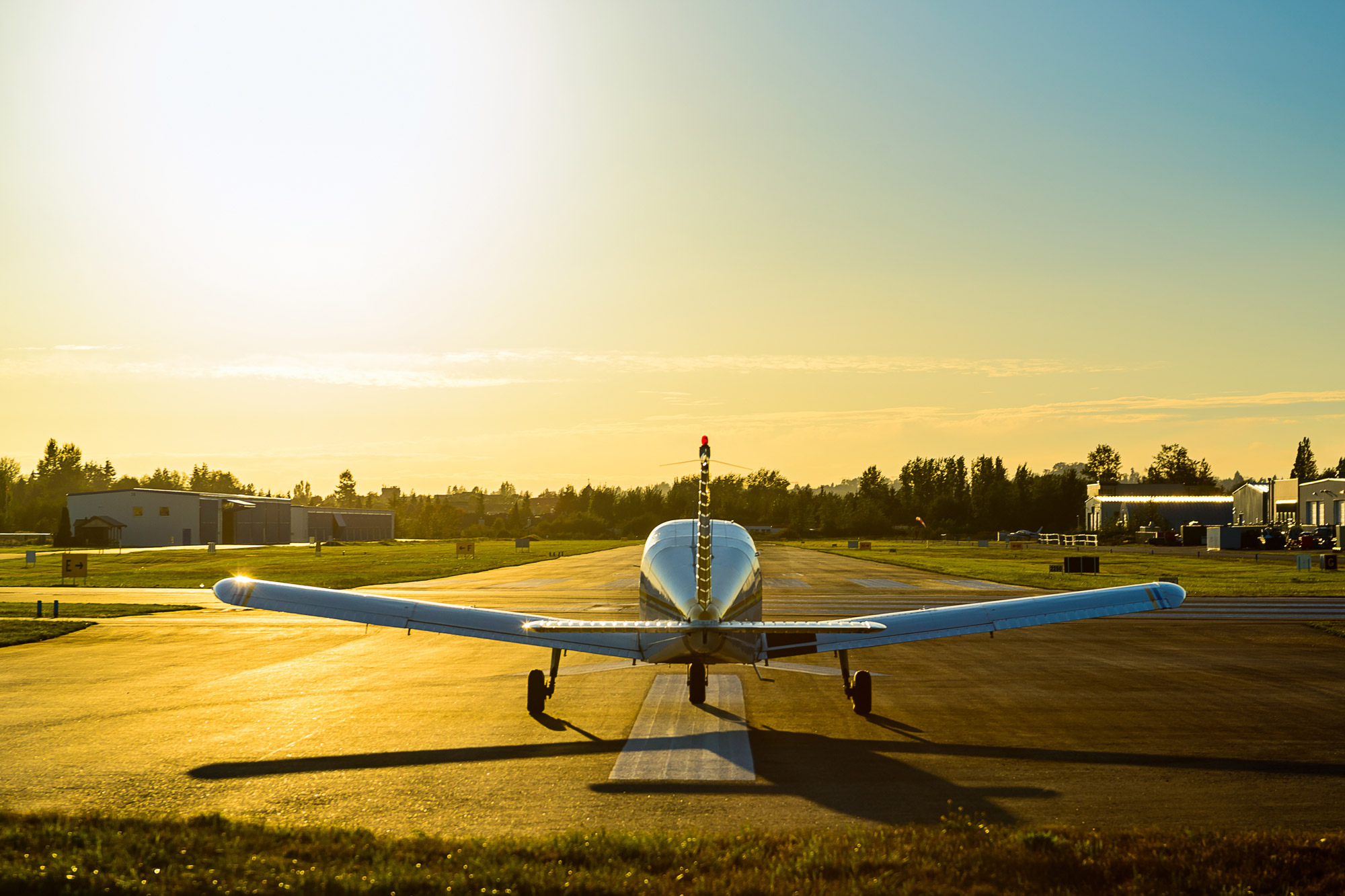www.kitplanes.com