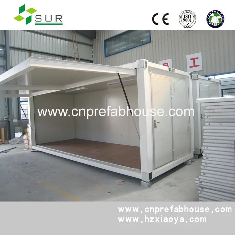 20ft-side-open-container-made-in-China.jpg