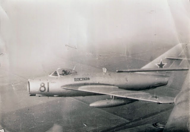 248a.jpg