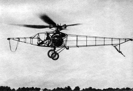 tsagi_1-ea-1.jpg