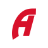 www.autocentre.ua