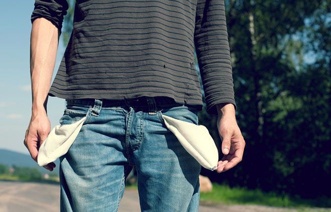 empty-pockets.jpg