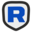 rockot-motors.ru